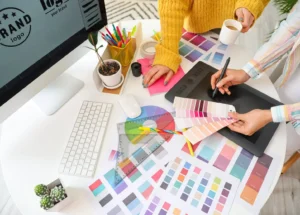 branding+and+graphic+design