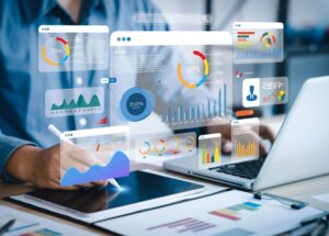 performance_marketing-scaled